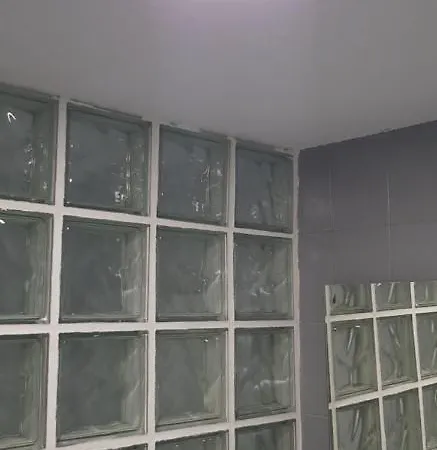 Apartamento Mariscal 貝尼多姆